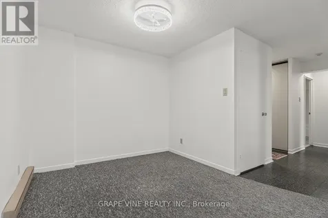 50 Burnside Avenue Ottawa ON K1Y 2M2