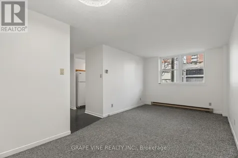50 Burnside Avenue Ottawa ON K1Y 2M2