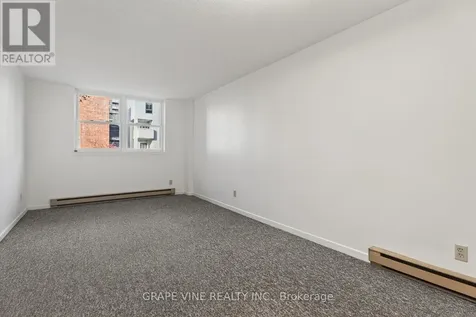 50 Burnside Avenue Ottawa ON K1Y 2M2