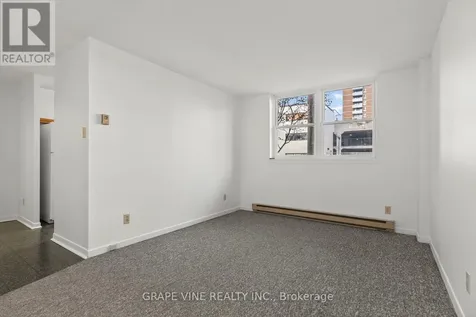 50 Burnside Avenue Ottawa ON K1Y 2M2