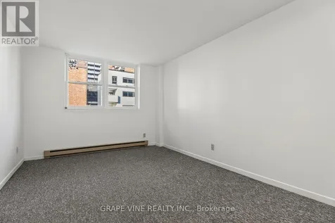 50 Burnside Avenue Ottawa ON K1Y 2M2