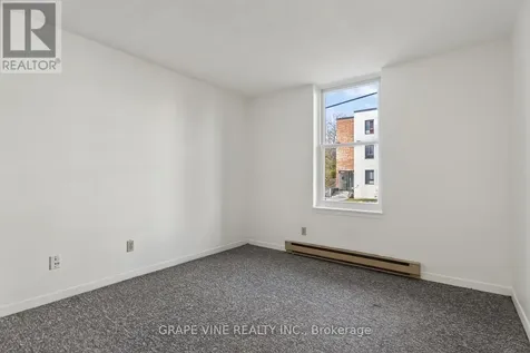 50 Burnside Avenue Ottawa ON K1Y 2M2