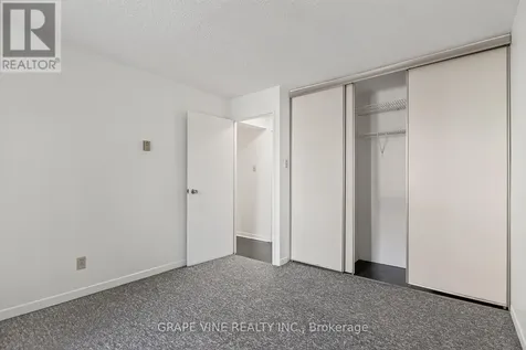 50 Burnside Avenue Ottawa ON K1Y 2M2