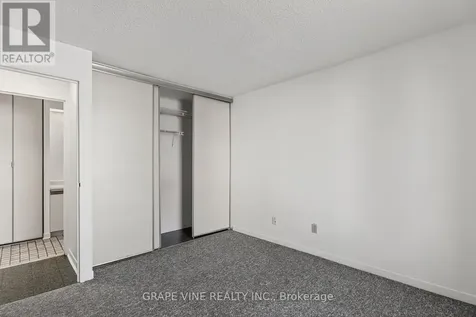50 Burnside Avenue Ottawa ON K1Y 2M2