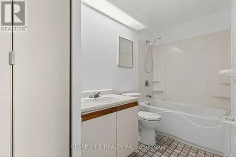 50 Burnside Avenue Ottawa ON K1Y 2M2