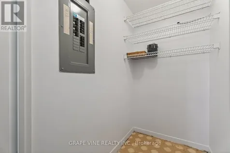 50 Burnside Avenue Ottawa ON K1Y 2M2