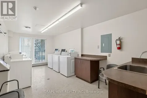 50 Burnside Avenue Ottawa ON K1Y 2M2