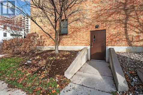 50 Burnside Avenue Ottawa ON K1Y 2M2