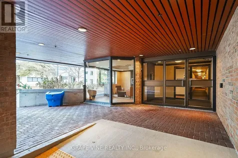 50 Burnside Avenue Ottawa ON K1Y 2M2