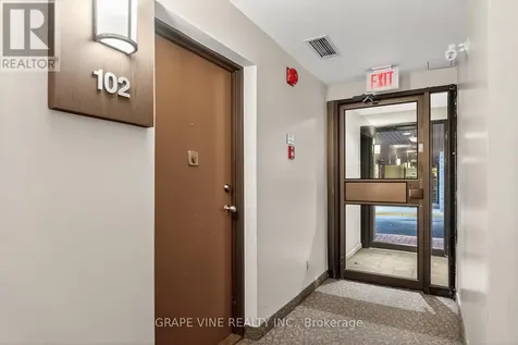 50 Burnside Avenue Ottawa ON K1Y 2M2