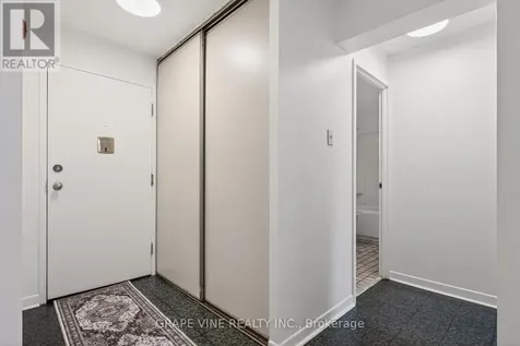 50 Burnside Avenue Ottawa ON K1Y 2M2