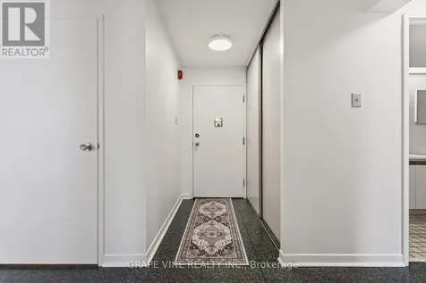 50 Burnside Avenue Ottawa ON K1Y 2M2
