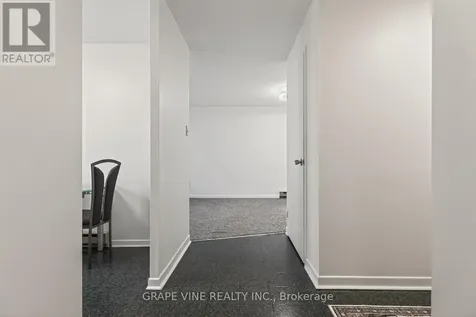 50 Burnside Avenue Ottawa ON K1Y 2M2