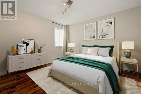 41 Hilda Street Ottawa ON K1Y 4T4