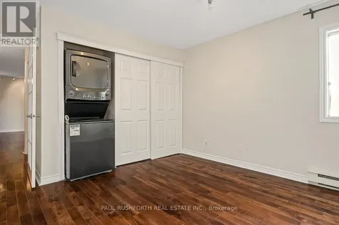 41 Hilda Street Ottawa ON K1Y 4T4