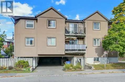 41 Hilda Street Ottawa ON K1Y 4T4