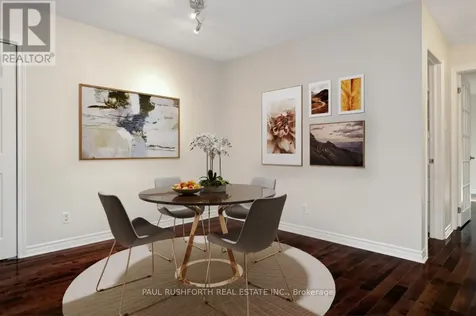 41 Hilda Street Ottawa ON K1Y 4T4