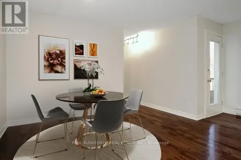 41 Hilda Street Ottawa ON K1Y 4T4