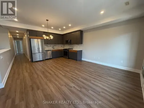 304 Elmgrove Avenue Ottawa ON K1Z 6V1