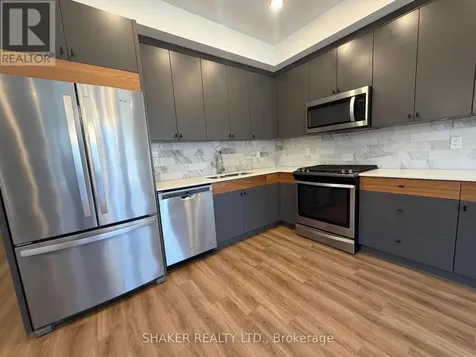 304 Elmgrove Avenue Ottawa ON K1Z 6V1