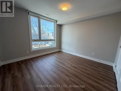 304 Elmgrove Avenue Ottawa ON K1Z 6V1