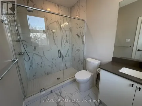 304 Elmgrove Avenue Ottawa ON K1Z 6V1