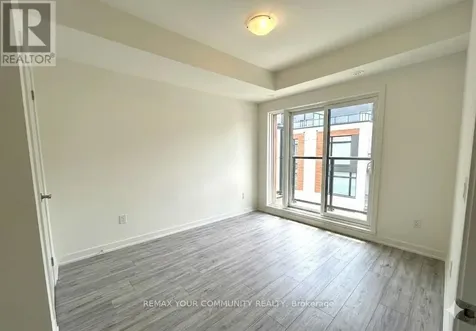 15 David Eyer Road West Richmond Hill ON L4S 0N2