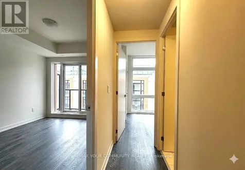 15 David Eyer Road West Richmond Hill ON L4S 0N2