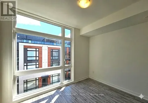 15 David Eyer Road West Richmond Hill ON L4S 0N2