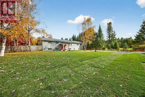 207 Scarlett Line Oro-medonte ON L0L 1V0