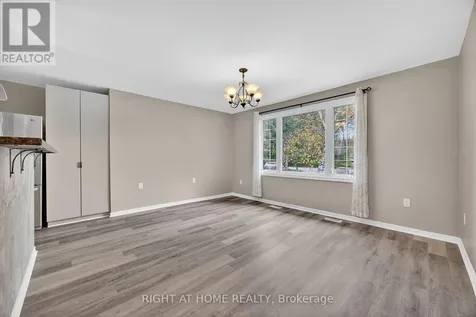 207 Scarlett Line Oro-medonte ON L0L 1V0