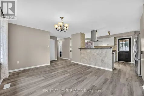 207 Scarlett Line Oro-medonte ON L0L 1V0