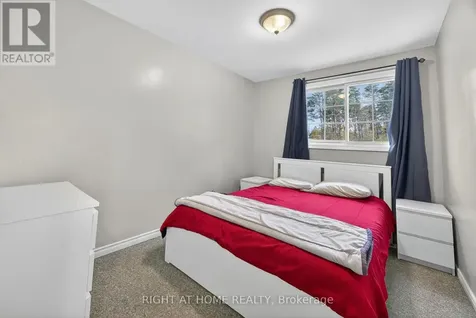 207 Scarlett Line Oro-medonte ON L0L 1V0