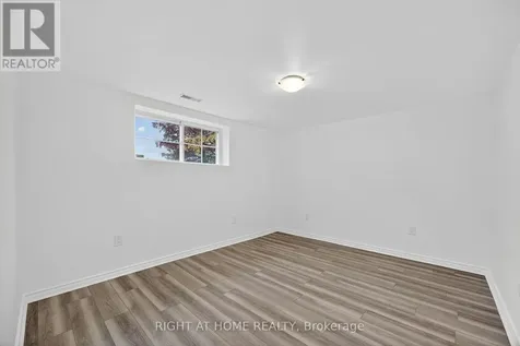 207 Scarlett Line Oro-medonte ON L0L 1V0