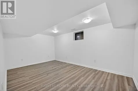 207 Scarlett Line Oro-medonte ON L0L 1V0