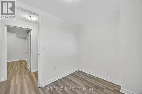 207 Scarlett Line Oro-medonte ON L0L 1V0