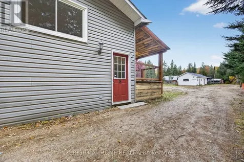 207 Scarlett Line Oro-medonte ON L0L 1V0
