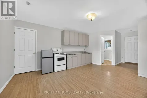 207 Scarlett Line Oro-medonte ON L0L 1V0