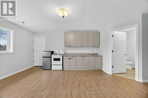 207 Scarlett Line Oro-medonte ON L0L 1V0