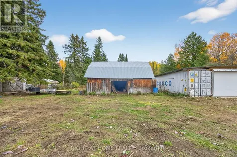 207 Scarlett Line Oro-medonte ON L0L 1V0