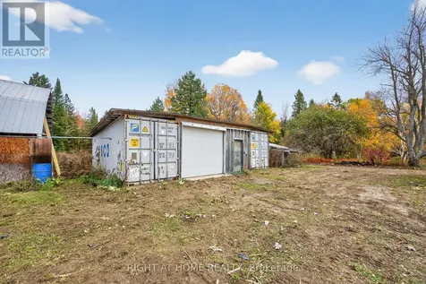 207 Scarlett Line Oro-medonte ON L0L 1V0