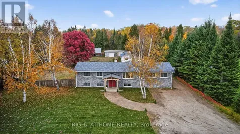 207 Scarlett Line Oro-medonte ON L0L 1V0