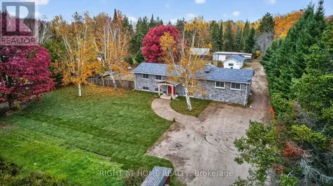 207 Scarlett Line Oro-medonte ON L0L 1V0