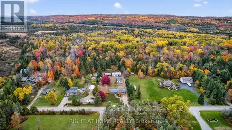 207 Scarlett Line Oro-medonte ON L0L 1V0