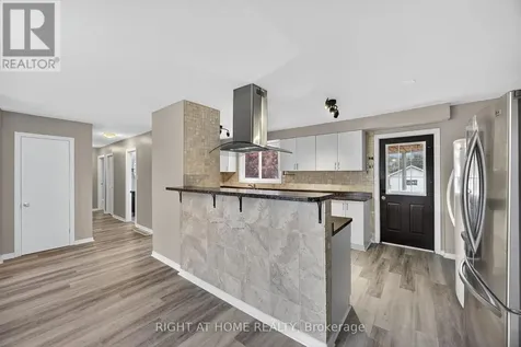 207 Scarlett Line Oro-medonte ON L0L 1V0