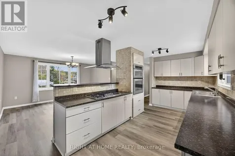 207 Scarlett Line Oro-medonte ON L0L 1V0