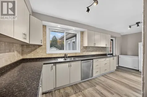 207 Scarlett Line Oro-medonte ON L0L 1V0
