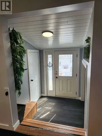 516 Bay Street Kenora ON P0X 1C0