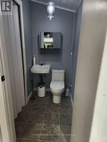 516 Bay Street Kenora ON P0X 1C0
