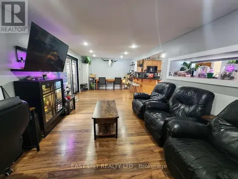 516 Bay Street Kenora ON P0X 1C0